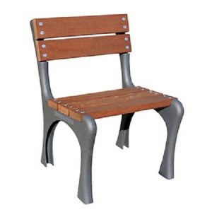 Fauteuil Arnia