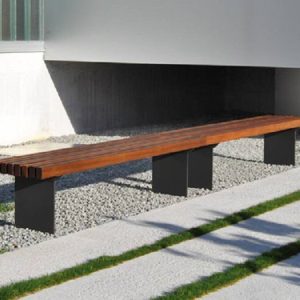 Banquette aila