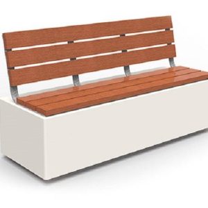 Banc DELTA