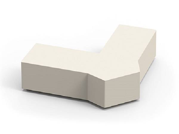 Banquette Modulable DELTA – Image 2