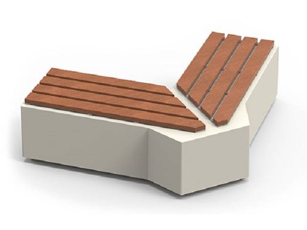 Banquette Modulable DELTA – Image 3