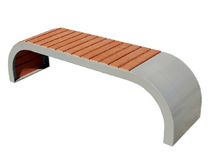 Banquette URBA – Image 2
