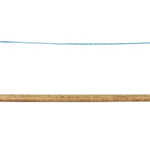 Rouleau d'équilibre PARCOURS DE JEUX