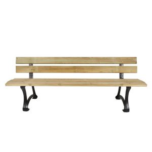 BANC CENON