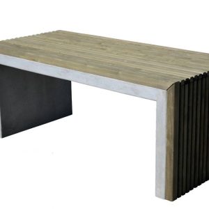 TABLE PROMA