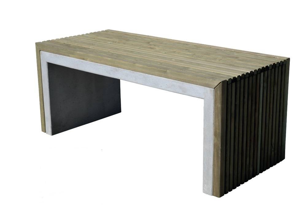 BANQUETTE PROMA