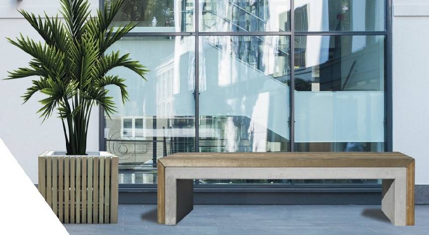 BANQUETTE PROMA – Image 2
