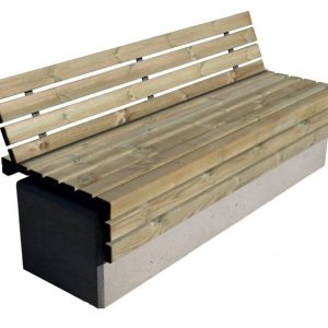 BANC HADOS