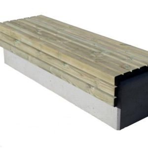 BANQUETTE HADOS