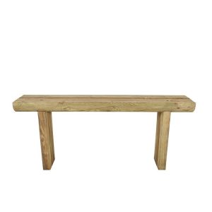 BANQUETTE PORNIC