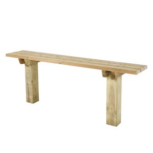 BANQUETTE MARIGNANE