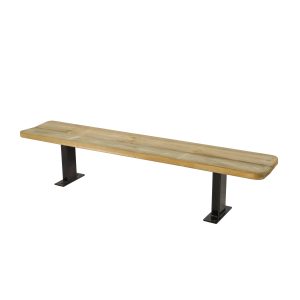 BANQUETTE NICE