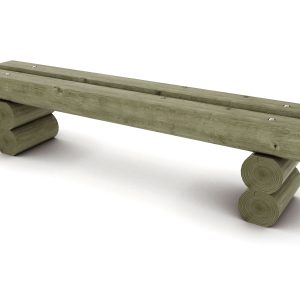 BANQUETTE MIRAMAS