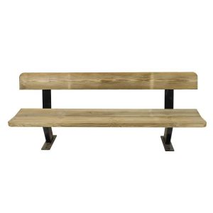 BANC CAVAILLON