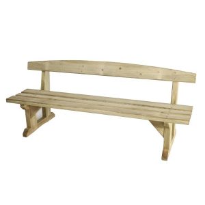 BANC VARS