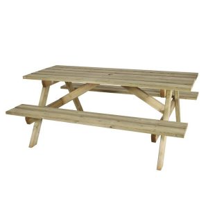 TABLE HYERES ENFANTS