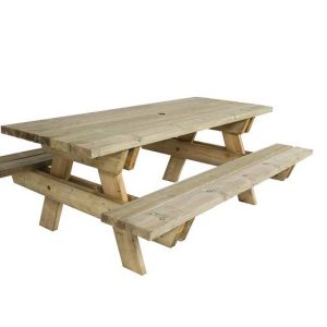 TABLE CANNES PMR