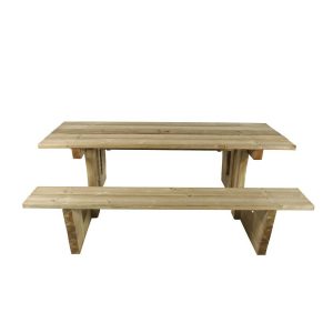 TABLE RIVIERA