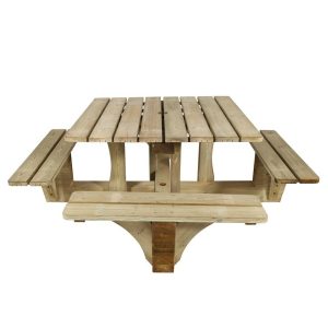TABLE PELISSANNE