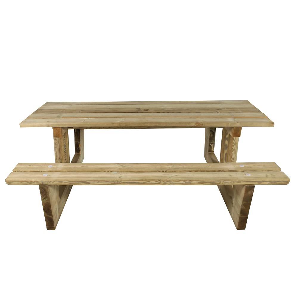 TABLE BELLA PMR – Image 2