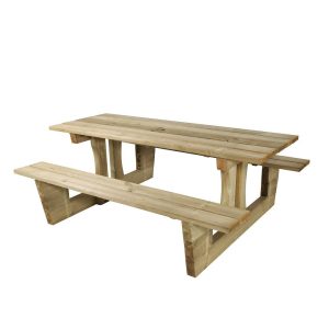 TABLE RIVIERA PMR