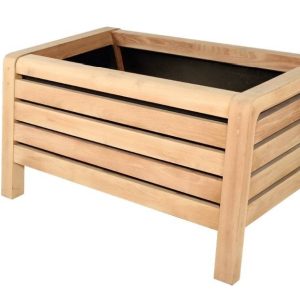 Jardinière XL LA CIOTAT