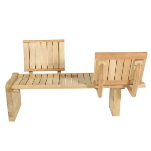 BANQUETTE confort LOLITA