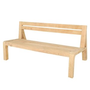 BANC LA CIOTAT