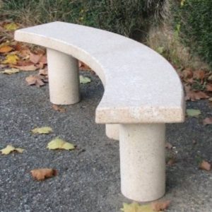Banquette YRAL