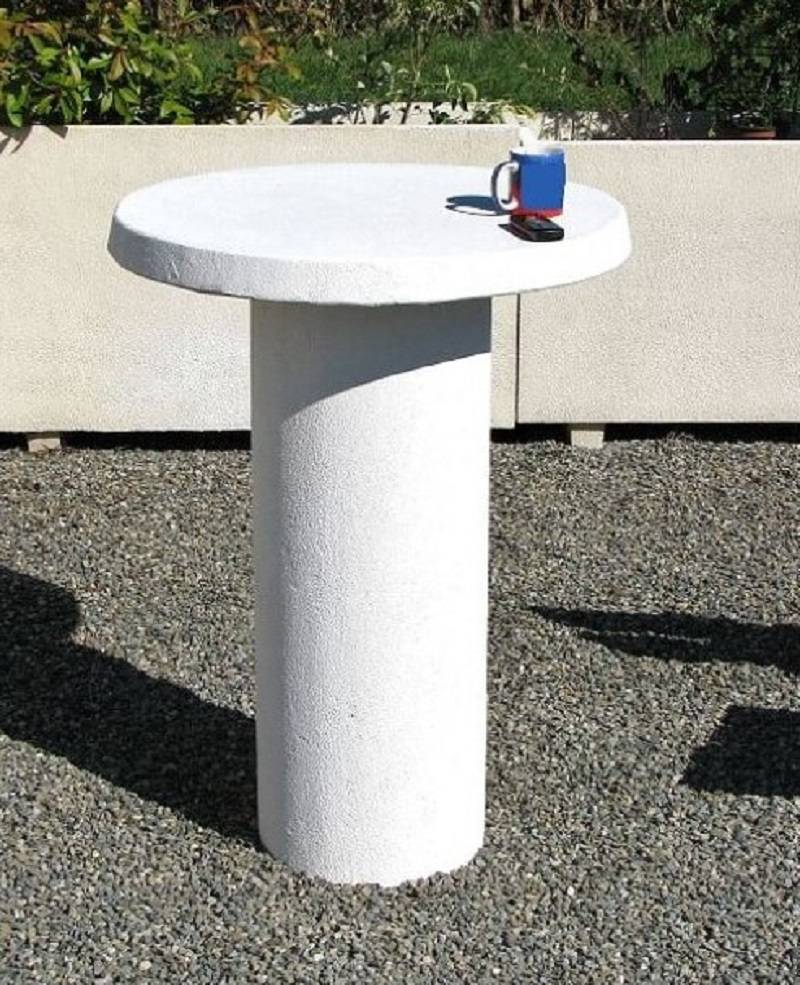 Table mange debout – Image 3