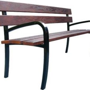 Banc Confidence