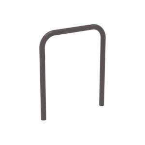Arceau vélos