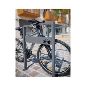 APPUI vélos "MILAN"