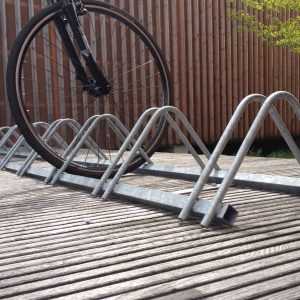 support vélos "infiniti"