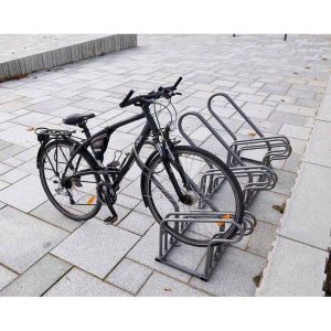 support vélos "optimum"