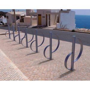 APPUI vélos "provincia"