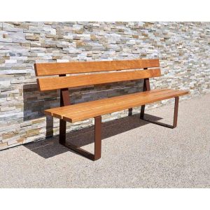 BANC Riviera