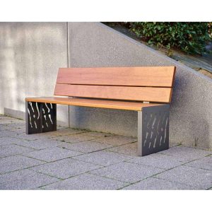 BANC VENISE