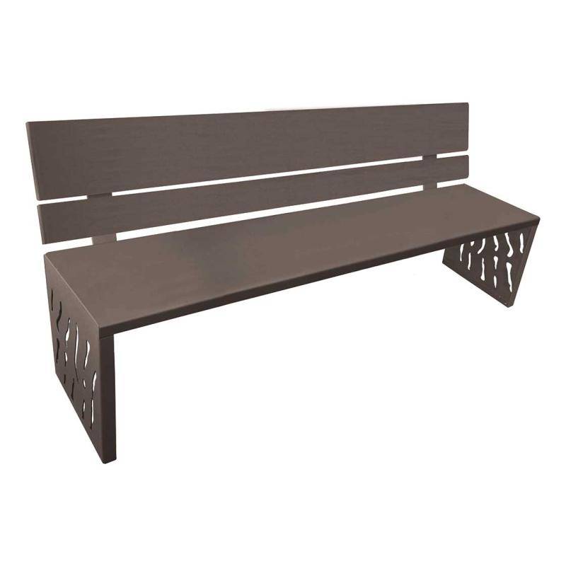 BANC VENISE – Image 3
