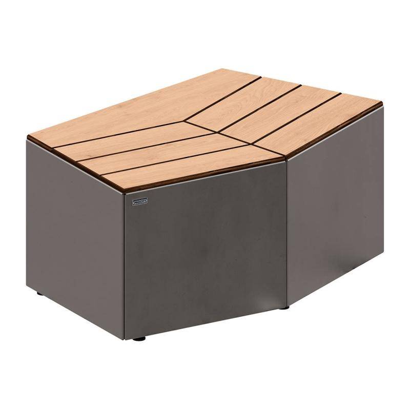 BANQUETTE MODULABLE – Image 2