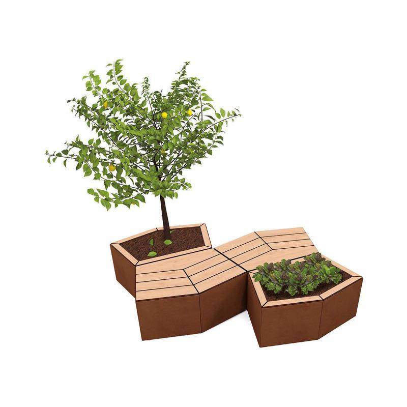 BANQUETTE MODULABLE – Image 3