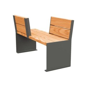 BANC face à face KUB