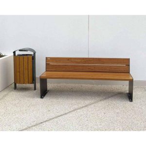 BANC KUB