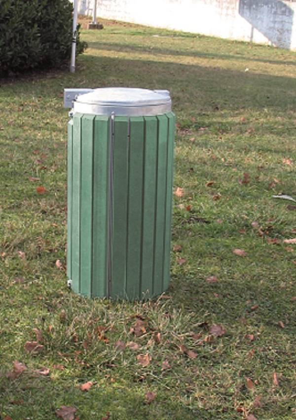 CORBEILLE "écolo" – Image 2