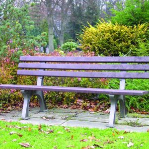 BANC "versailles"