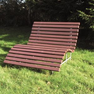 BANC "vague"