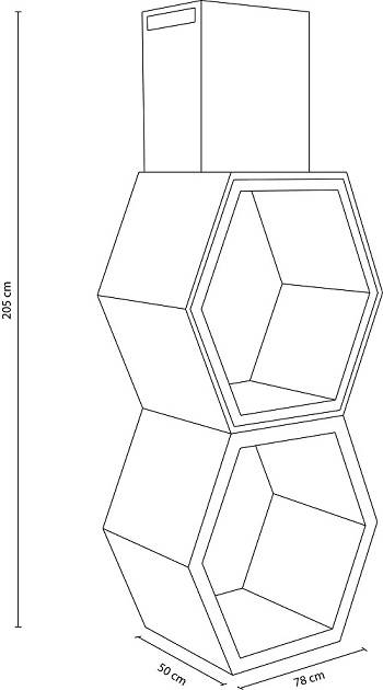Barbecue MOD 01 – Image 2