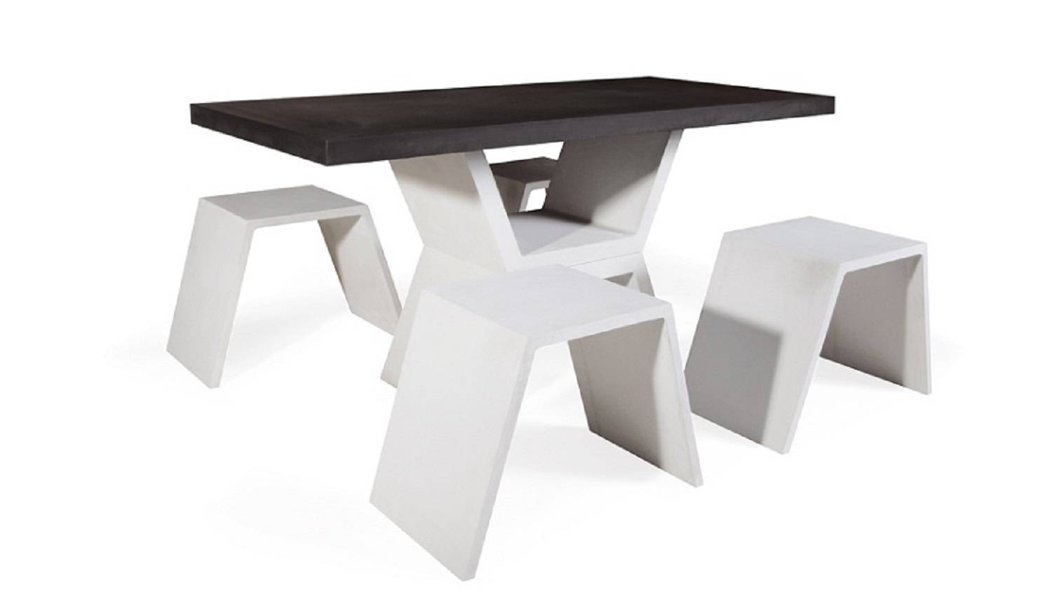 TABLE & assises MOD – Image 2