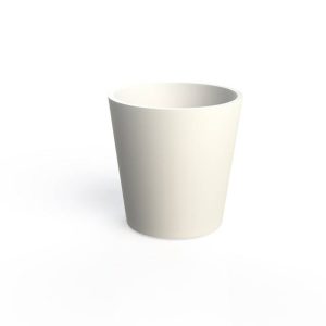 Pot CONIK 60