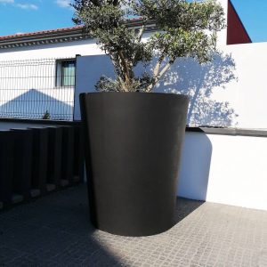 Pot CONIK 110